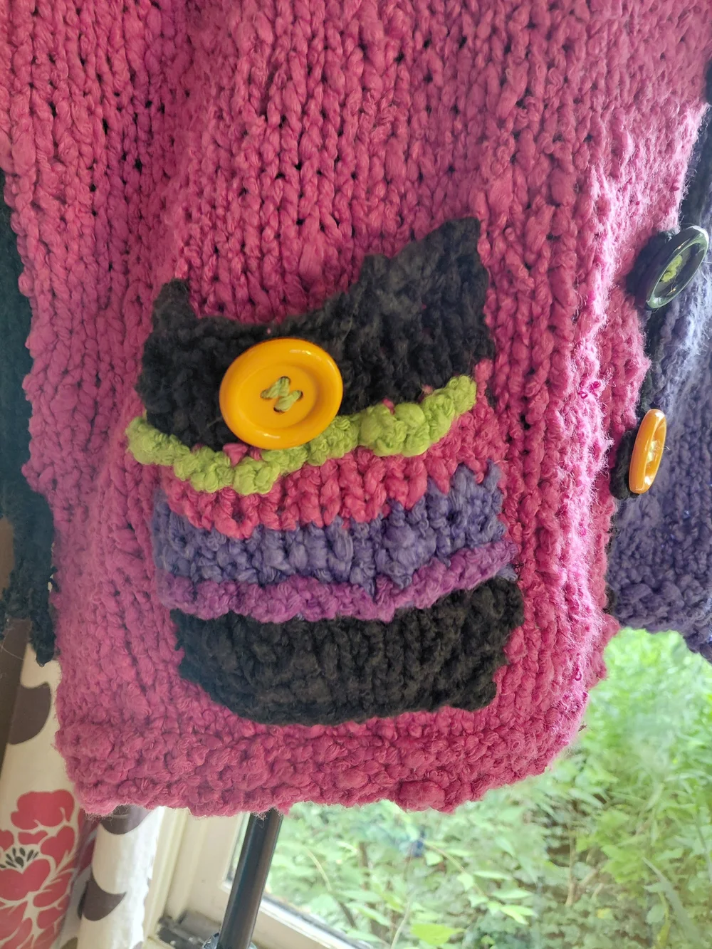 N/A quirky fun